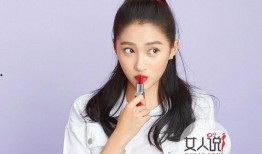 吃瓜美照,捕捉夏日瓜香时光